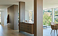 008-beverly-grove-residence-hollywood-hills-modern-oasis