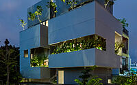 008-bi-house-sustainable-living-meets-resortstyle-luxury