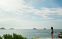 008-casa-punta-ixtapa-luxurious-seafront-oasis-mexico