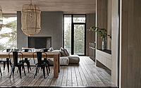 008-muskoka-cottage-minimalism-meets-rustic-elegance