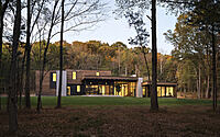008-west-house-openplan-living-meets-forest-retreat