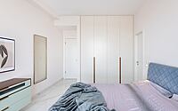 009-apartment-ashdod-coastal-haven-modern-aesthetic