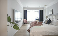 009-apartment-chic-beijing-home-timeless-touch