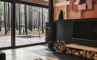 009-boroteka-stylish-cabin-hideaway-jamboreks-forests