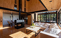 009-cmmy-house-sustainable-design-meets-argentinian-charm