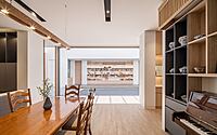 009-cpk75-house-masterclass-modern-japanese-architecture