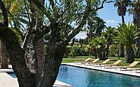 009-house-classic-provencal-meets-contemporary-elegance