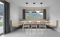 009-house-sgeweg-fusion-italian-german-design