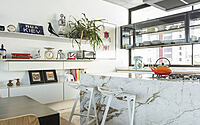009-kiev-apartment-arquitetura-nacional