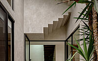 009-villa-cava-natureinspired-luxury-retreat-tulum