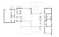 009-west-house-openplan-living-meets-forest-retreat
