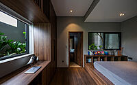 010-bi-house-sustainable-living-meets-resortstyle-luxury
