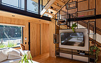 010-cmmy-house-sustainable-design-meets-argentinian-charm