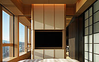 010-harbour-home-laab-architects-masterpiece-hong-kong