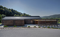 010-hayrack-rustic-slovenian-retreat-superform