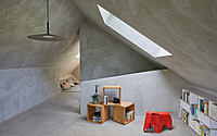 010-residential-barn-modern-swiss-haven-reppischtal