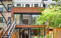 011-brooklyn-heights-passive-house-modern-ecohaven