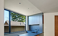 011-geode-adu-butterfly-roof-meets-eichler-house-california