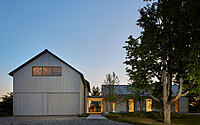 011-grange-house-modern-haven-canadas-idyllic-countryside