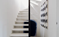 011-house-art-pozna-step-designers-dream