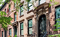 011-nyc-landmarked-passive-house