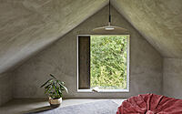 011-residential-barn-modern-swiss-haven-reppischtal