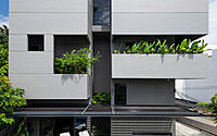 012-bi-house-sustainable-living-meets-resortstyle-luxury