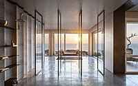 012-house-cliff-discover-israels-ultimate-coastal-retreat