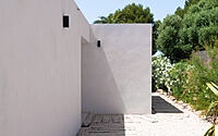 012-house-menorca-modern-prefab-marvel-balearic-beauty