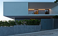 012-sidirokastrou-house-modern-marvel-patras