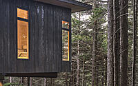 012-spruce-ridge-cabin-ecoluxury-hidden-red-spruce-forest