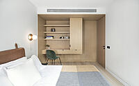 013-apartment-chic-beijing-home-timeless-touch