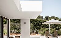 013-house-menorca-modern-prefab-marvel-balearic-beauty