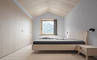 013-house-sgeweg-fusion-italian-german-design