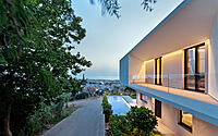 013-sidirokastrou-house-modern-marvel-patras