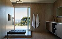 014-beverly-grove-residence-hollywood-hills-modern-oasis