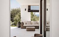 014-house-menorca-modern-prefab-marvel-balearic-beauty