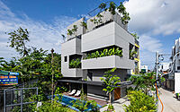 015-bi-house-sustainable-living-meets-resortstyle-luxury
