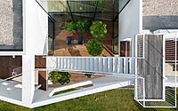 015-house-courtyards-modern-rural-retreat-nicosia