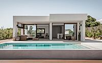 015-house-menorca-modern-prefab-marvel-balearic-beauty