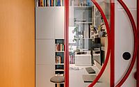 015-zoliborz-apartment-bauhausinspired-family-living-space