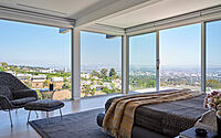 016-beverly-grove-residence-hollywood-hills-modern-oasis