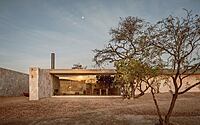 016-enso-house-ii-guanajuatos-timeless-architecture