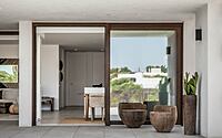 016-house-menorca-modern-prefab-marvel-balearic-beauty