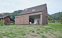 016-residential-barn-modern-swiss-haven-reppischtal