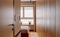 016-zoliborz-apartment-bauhausinspired-family-living-space