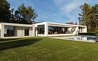017-alb-house-minimalist-masterpiece-south-france