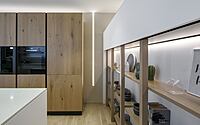 017-apartment-contemporary-living-kalamatas-heart