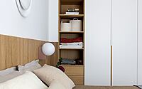 017-canonica-apartment-milans-mustsee-minimalist-makeover