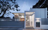 017-cpk75-house-masterclass-modern-japanese-architecture